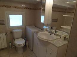 Locations des Alpilles