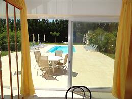 Locations des Alpilles