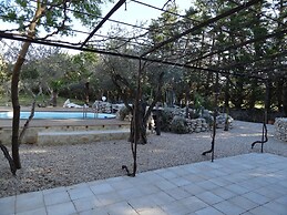 Locations des Alpilles