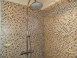 Locations des Alpilles