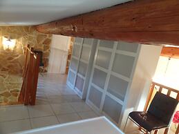 Locations des Alpilles