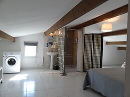 Locations des Alpilles