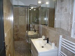 Locations des Alpilles