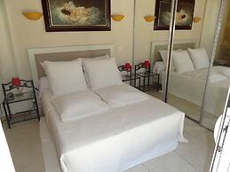 Locations des Alpilles