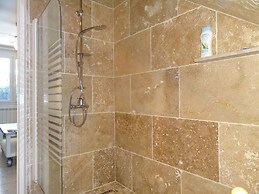 Locations des Alpilles