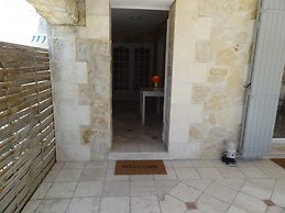 Locations des Alpilles