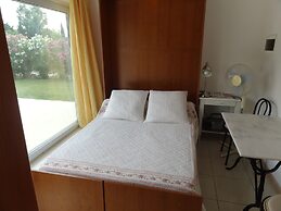 Locations des Alpilles