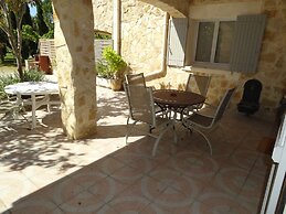 Locations des Alpilles