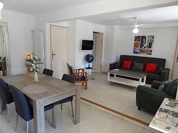 Locations des Alpilles