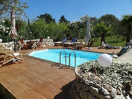 Locations des Alpilles