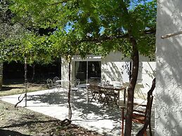 Locations des Alpilles