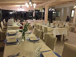 Tenuta Giannini
