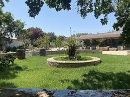 Tenuta Giannini
