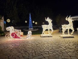 Tenuta Giannini
