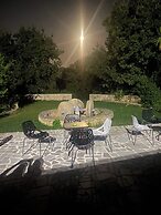 Tenuta Giannini