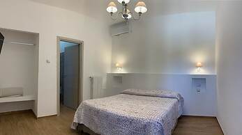 Tenuta Giannini