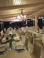 Tenuta Giannini