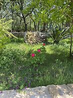 Tenuta Giannini