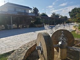 Tenuta Giannini