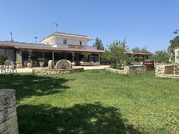 Tenuta Giannini