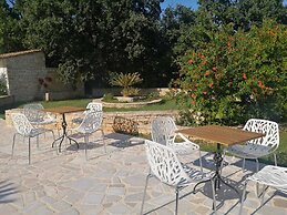 Tenuta Giannini