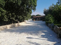 Tenuta Giannini