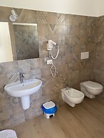 Tenuta Giannini
