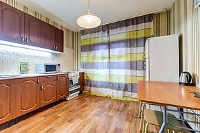 AG Apartment Kollontay 5