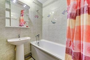 AG Apartment Kollontay 5