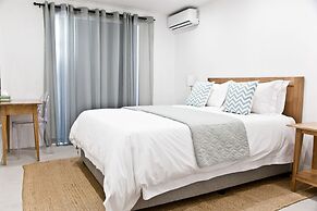 Denneboom Vineyards and Wildlife