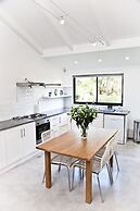 Denneboom Vineyards and Wildlife