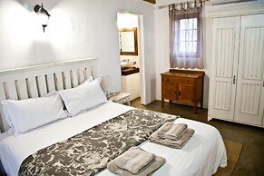 Denneboom Vineyards and Wildlife