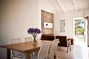 Denneboom Vineyards and Wildlife