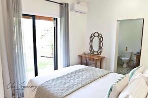 Denneboom Vineyards and Wildlife