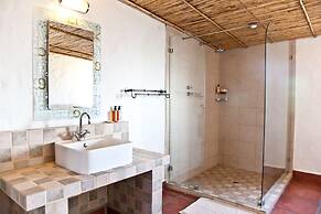 Denneboom Vineyards and Wildlife