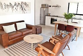 Denneboom Vineyards and Wildlife