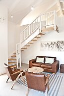 Denneboom Vineyards and Wildlife