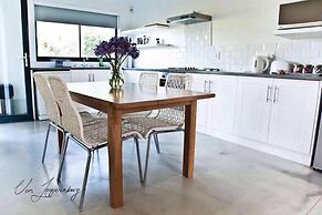 Denneboom Vineyards and Wildlife