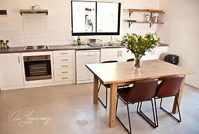 Denneboom Vineyards and Wildlife