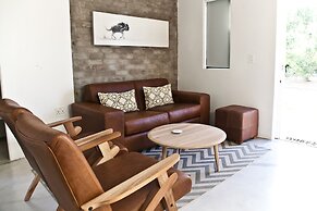 Denneboom Vineyards and Wildlife