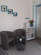 Eglantine et Chèvrefeuille