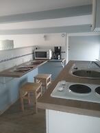 Eglantine et Chèvrefeuille