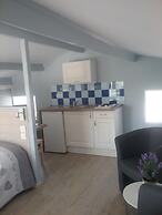 Eglantine et Chèvrefeuille