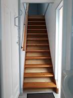 Eglantine et Chèvrefeuille