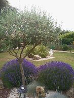 Eglantine et Chèvrefeuille