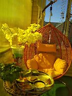 Guest House Vostryakovo