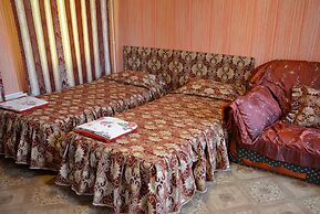 Guest House Vostryakovo