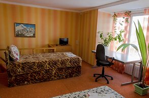 Guest House Vostryakovo