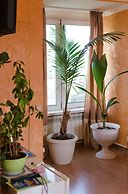 Guest House Vostryakovo