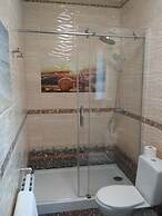 Guest House Vostryakovo